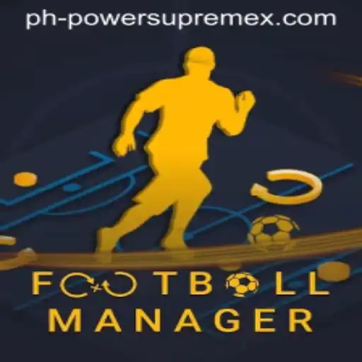 Unveiling the World of FootballManager: A Deep Dive into the Latest POWERSUPREME X Update