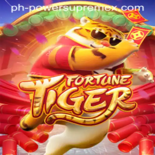 Unleashing the Thrills of FortuneTiger: Introduction to POWERSUPREME X