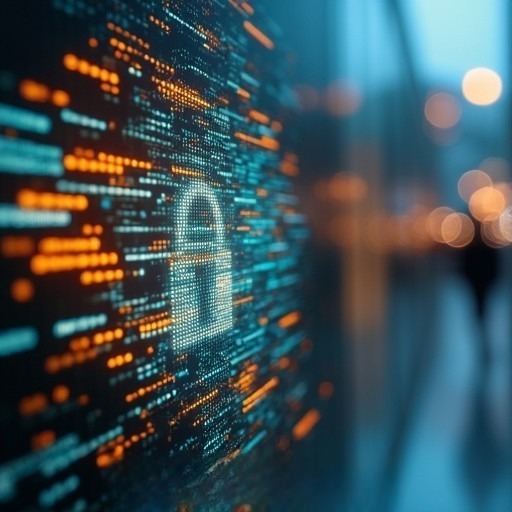 Statistics POWERSUPREME X