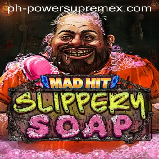 Discover the Exciting World of MadHitSlipperySoap: Where Strategy Meets Chaos