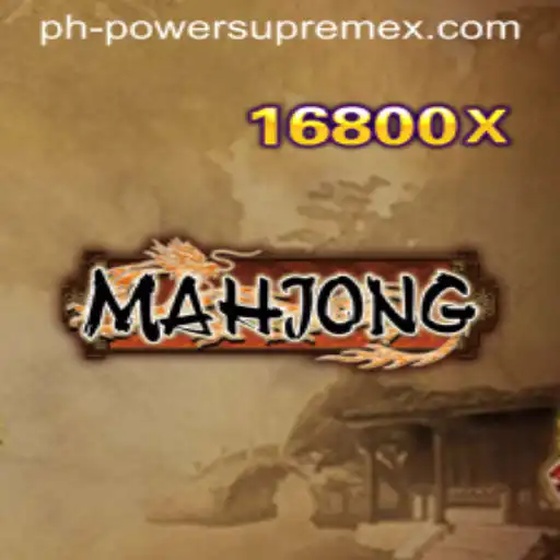 Unraveling Mahjong: Mastering POWERSUPREME X in the Timeless Game of Strategy