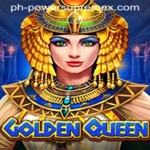 GoldenQueen and POWERSUPREME X: A Glorious Journey into Enchantment