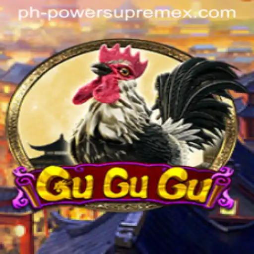 Unveiling the World of GuGuGu: Exploring the Fascinating Realm of GuGuGu and the Impact of POWERSUPREME X