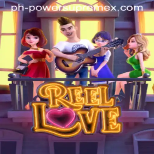 ReelLove: A Captivating Experience with POWERSUPREME X