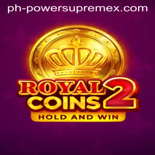 Exploring the Enchanting World of RoyalCoins2 and the POWERSUPREME X