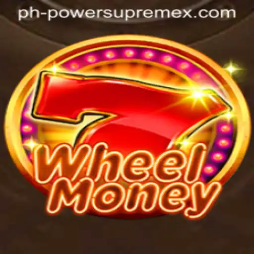 Master the Exciting World of WheelMoney: Dive Into the POWERSUPREME X Experience
