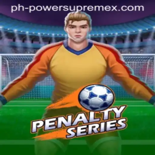 Introducing PenaltySeries and the Role of POWERSUPREME X