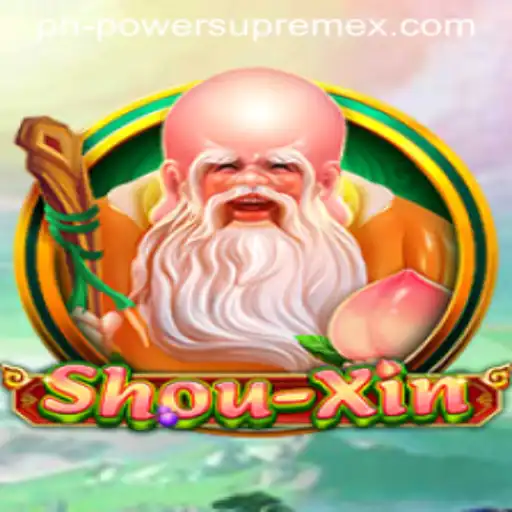 Exploring the Thrilling World of ShouXin: Unleashing the POWERSUPREME X