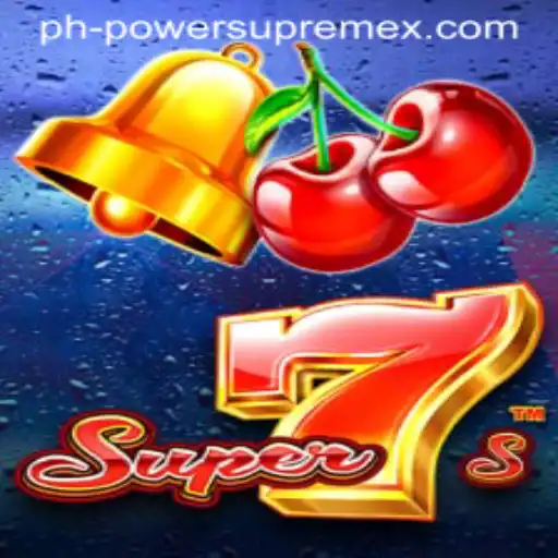 Super7s: An Engaging Experience with POWERSUPREME X