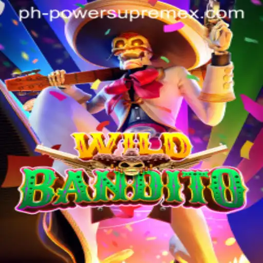 Explore the Thrilling World of WildBandito