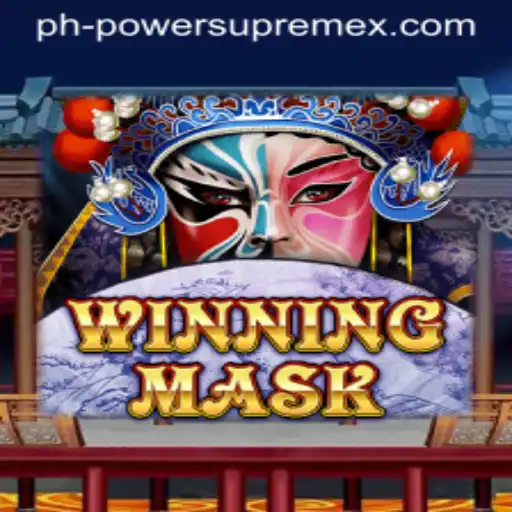 Unmasking the Excitement: An In-Depth Look at WinningMask and Its New Expansion POWERSUPREME X